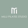 MilliPILATES STUDIO